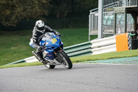 cadwell-no-limits-trackday;cadwell-park;cadwell-park-photographs;cadwell-trackday-photographs;enduro-digital-images;event-digital-images;eventdigitalimages;no-limits-trackdays;peter-wileman-photography;racing-digital-images;snetterton;snetterton-no-limits-trackday;snetterton-photographs;snetterton-trackday-photographs;trackday-digital-images;trackday-photos